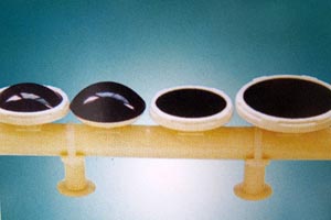 YMB��ĤƬʽ΢��������