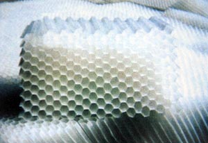 ���ϺͲ����ַ�������