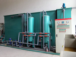 �����ˮ���ŷ�ǰ����