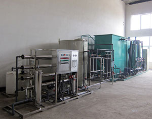 �����ˮ���ŷ�