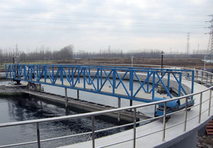 �ܱߴ��������