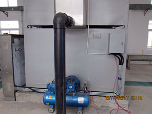 ��ʽѹ����