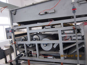 ��ʽѹ����