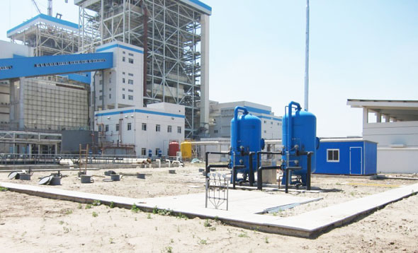 ���ŵ糧������ˮ