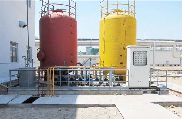 ���ŵ糧����ҩװ��