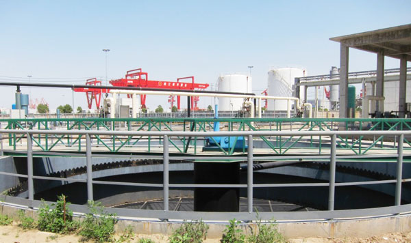 ���ŵ糧���Ĵ��������