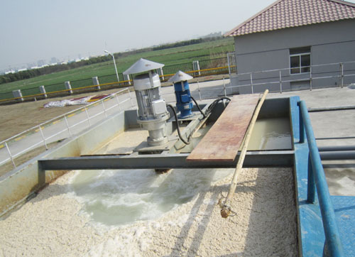 �а�����˵����