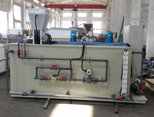 PAMȫ�Զ�Ͷ��װ��