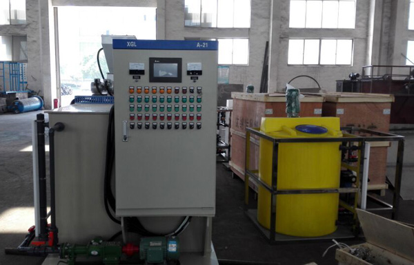 PAMȫ�Զ�Ͷ��װ��