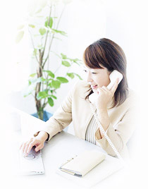 ��ϵ��ʽ-����ͼƬ